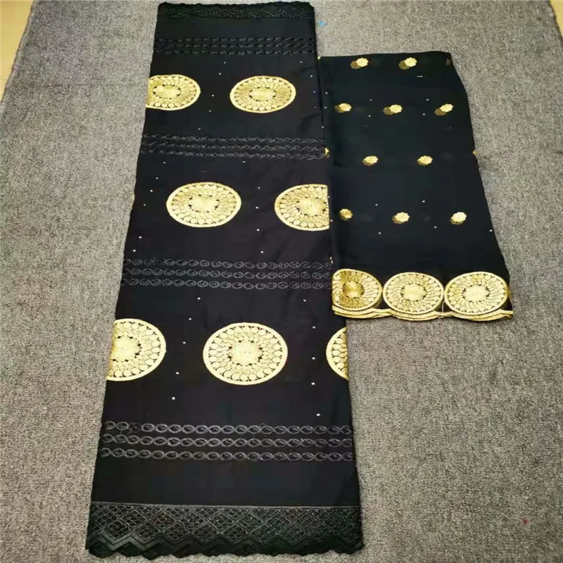 HL!African Lace Fabric Embroidered Nigerian Laces Fabric High Quality French Tulle Lace Fabric For Women Dress ! P30601
HL!African Lace Fabric Embroidered Nigerian Laces Fabric High Quality French Tulle Lace Fabric For Women Dress ! P30601
