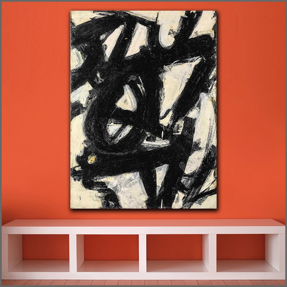 000 franz_kline_composition 95 1