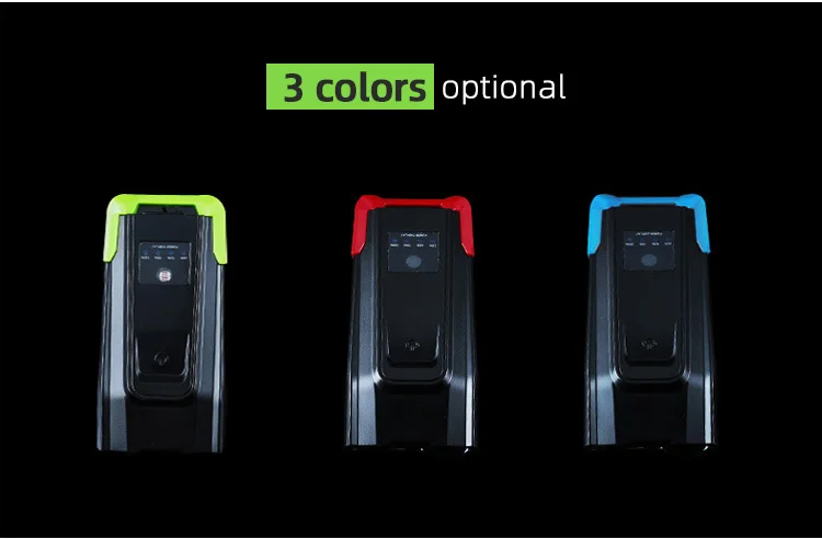 USB Rechargeable Lumens LED Light For Bike HTB1ciq1aMaH3KVjSZFjq6AFWpXaz.jpg - USB Rechargeable Lumens LED Light For Bike