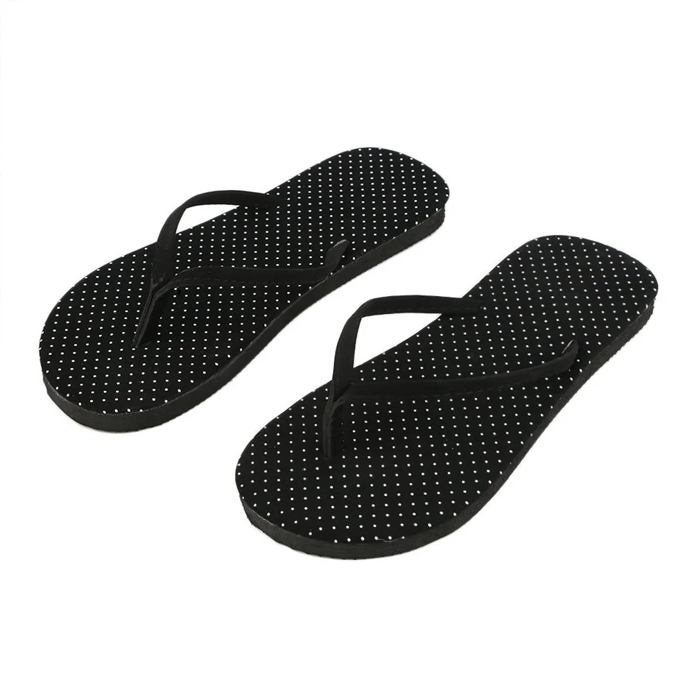 Lightweight Beach Pool Footwear Fashion EVA Flat Sandals Women Summer House Slippers Sport Flip Flops Casual
Lightweight Beach Pool Footwear Fashion EVA Flat Sandals Women Summer House Slippers Sport Flip Flops Casual