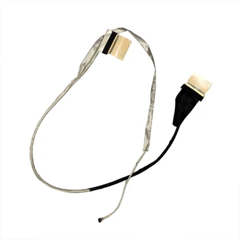 LCD Video Cable For ASUS A550 X550 X550VA X550L X550VL X550D X550 R510C X550C X550CA P550C F550C 1422-01FV000 1422-01FY000
LCD Video Cable For ASUS A550 X550 X550VA X550L X550VL X550D X550 R510C X550C X550CA P550C F550C 1422-01FV000 1422-01FY000