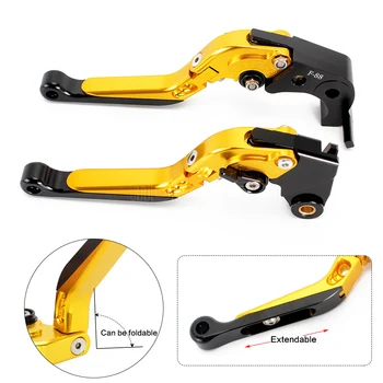 MT07 MT09 CNC motorcycle Brake Clutch Levers For Yamaha FZ6 FAZER FZ6R FZ8 MT-07/FZ7 MT-09 TRACER SR FZ9 XJ6 diversion FZ1 FJ9
MT07 MT09 CNC motorcycle Brake Clutch Levers For Yamaha FZ6 FAZER FZ6R FZ8 MT-07/FZ7 MT-09 TRACER SR FZ9 XJ6 diversion FZ1 FJ9