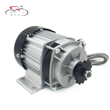 FXQ BM1418ZXF 500W 36V 48V E-Tricycle BLDC Geared Electric GoKart Brushless DC Motor for Electric Motorized Pedicab Motor Kit
FXQ BM1418ZXF 500W 36V 48V E-Tricycle BLDC Geared Electric GoKart Brushless DC Motor for Electric Motorized Pedicab Motor Kit