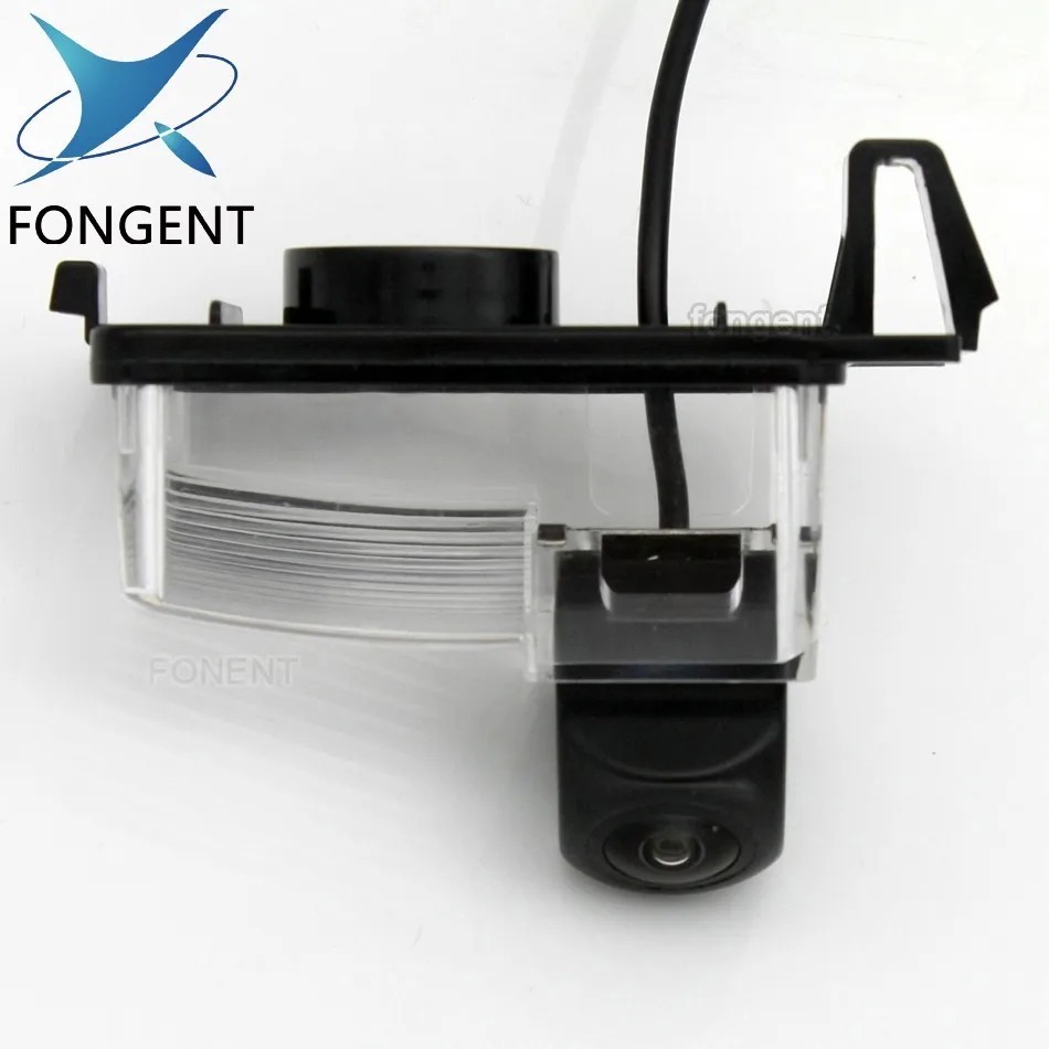 For Nissan Versa Livina Tiida Sentra Cube 350Z 370Z GT-R Leaf Reverse Rear View Back off up Parking Wireless HD Camera Monitor
For Nissan Versa Livina Tiida Sentra Cube 350Z 370Z GT-R Leaf Reverse Rear View Back off up Parking Wireless HD Camera Monitor