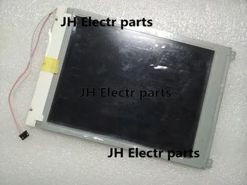 LM641836 100% Tested 640*480 9.4 Inch LCD screen display Free Shipping 
LM641836 100% Tested 640*480 9.4 Inch LCD screen display Free Shipping