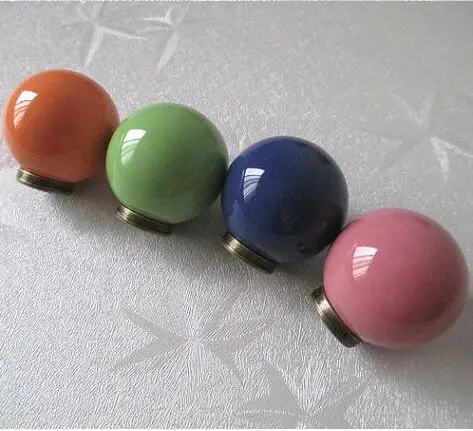Colorful Knob Kitchen Cabinet handle Dresser pull Drawer Knob Pull Handle blue pink green orange shoe cabinet knob kids knob
Colorful Knob Kitchen Cabinet handle Dresser pull Drawer Knob Pull Handle blue pink green orange shoe cabinet knob kids knob