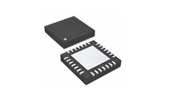 TPS65198 TPS65198RUYR 65198 MP6530 MP6530GR-Z STM8L151 STM8L151G6U6 8L151G QFN-28 QFN28
TPS65198 TPS65198RUYR 65198 MP6530 MP6530GR-Z STM8L151 STM8L151G6U6 8L151G QFN-28 QFN28