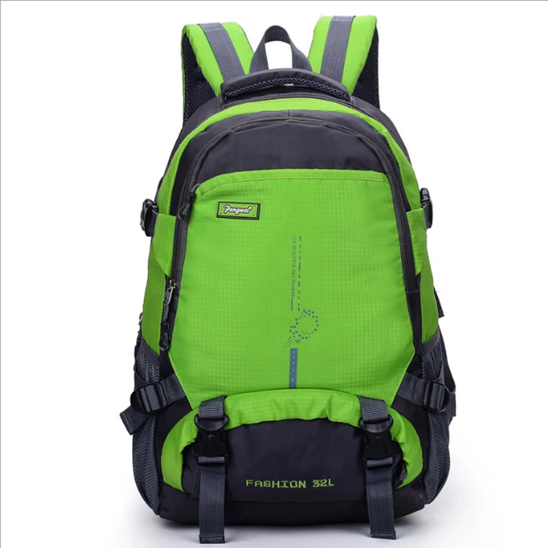 Tactical Bag Oxford Waist Belt Bags Wallet Pouch Purse Outdoor Sport Pack Camping Hiking Bag 4 Colors Camp Mountaineer Travel
Tactical Bag Oxford Waist Belt Bags Wallet Pouch Purse Outdoor Sport Pack Camping Hiking Bag 4 Colors Camp Mountaineer Travel