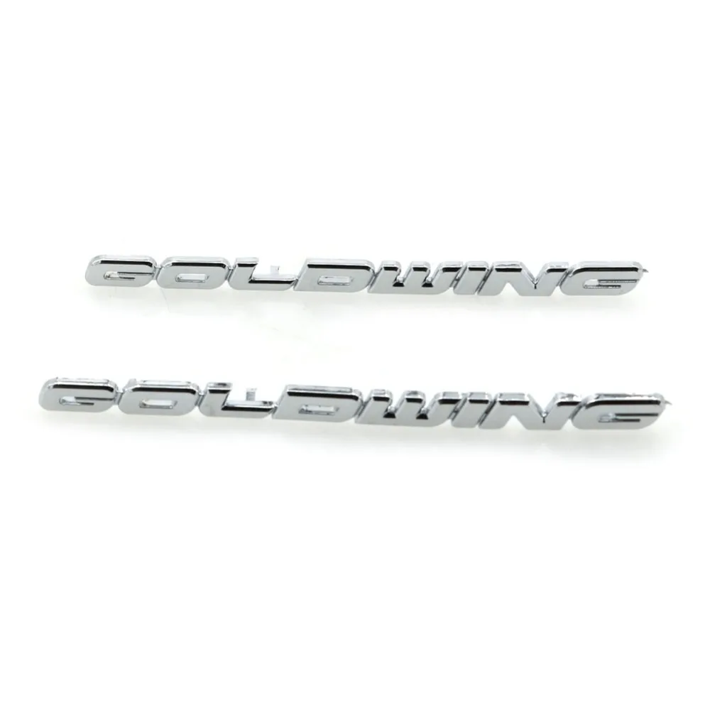 LY003-01-C (8)