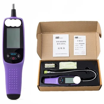 Newest High Quality Electronic Brake Fluid Liquid Tester Auto Brake Fluid Tester Oil Detector Car Repair Tool
Newest High Quality Electronic Brake Fluid Liquid Tester Auto Brake Fluid Tester Oil Detector Car Repair Tool