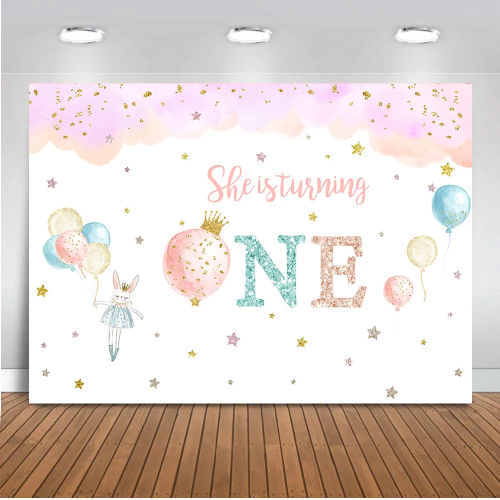 Neoback Newborn baby shower party decoration banner first birthday theme backdrop for photography studio cute design drop 493
Neoback Newborn baby shower party decoration banner first birthday theme backdrop for photography studio cute design drop 493