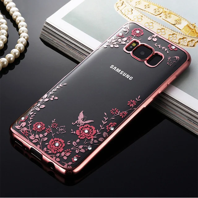 Cell Phone Case for Samsung galaxy J7 J5 J3 J2 J1 Prime Pro A8 A9 A7 A5 A3 2015 2016 2017 J 1 2 3 5 7 J7Pro Silicone Cover
Cell Phone Case for Samsung galaxy J7 J5 J3 J2 J1 Prime Pro A8 A9 A7 A5 A3 2015 2016 2017 J 1 2 3 5 7 J7Pro Silicone Cover