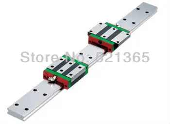 HIWIN HGH45CA linear guideway block ,HGH45CAZ0C linear guideway carriage, (not include the HGR45 guide rail)
HIWIN HGH45CA linear guideway block ,HGH45CAZ0C linear guideway carriage, (not include the HGR45 guide rail)