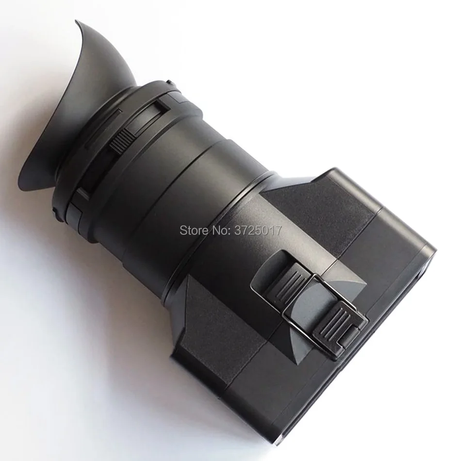 New viewfinder Eyepiece Eye cup assy repair parts for Sony PXW-FS7 PXW-FS7M2K FS7H FS7K FS7 FS7M2 Camcorder
New viewfinder Eyepiece Eye cup assy repair parts for Sony PXW-FS7 PXW-FS7M2K FS7H FS7K FS7 FS7M2 Camcorder