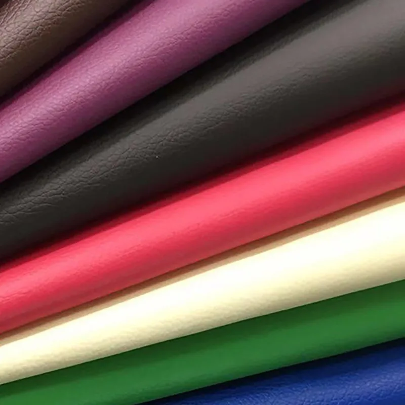 Lychee Life A4 Litchi Pattern PU Leather Fabric High Quality Synthetic Leather DIY Sewing Material for Handmade Crafts
Lychee Life A4 Litchi Pattern PU Leather Fabric High Quality Synthetic Leather DIY Sewing Material for Handmade Crafts