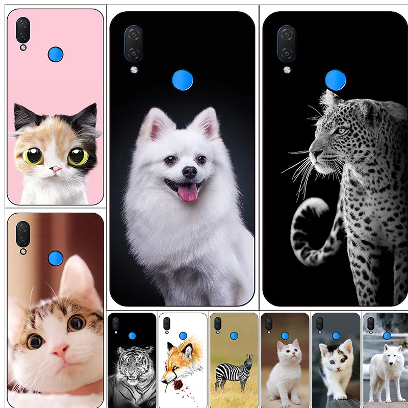 Soft Case For Infinix Smart 2 Pro X5514D Case Cover HD Print Rose Wolf Patterned Cover Silicone TPU Fundas Para Case
Soft Case For Infinix Smart 2 Pro X5514D Case Cover HD Print Rose Wolf Patterned Cover Silicone TPU Fundas Para Case