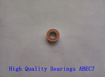 Free shipping 50PCS 3X10X4 Stainless steel hybrid ceramic ball bearing 3x10x4mm S623 2OS CB ABEC7 Fishing vessel bearing
Free shipping 50PCS 3X10X4 Stainless steel hybrid ceramic ball bearing 3x10x4mm S623 2OS CB ABEC7 Fishing vessel bearing