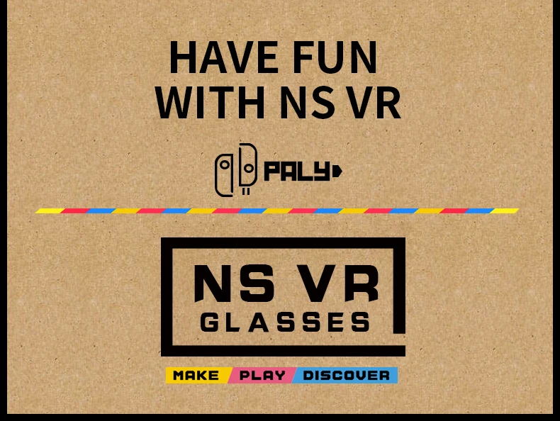 vr()_10