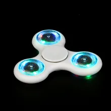 HTB1cj5XRVXXXXaOXXXXq6xXFXXXf