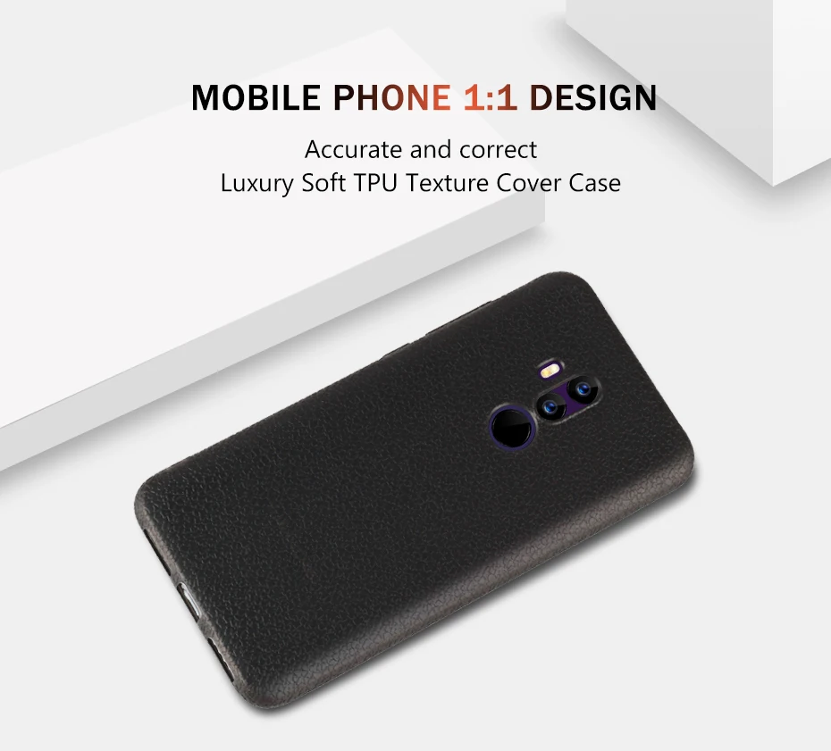 umidigi-02_03