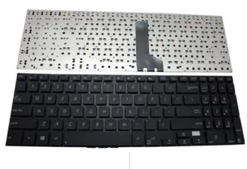 New Laptop keyboard for ASUS E500 E500C E500CA P500 P500C P500CA PU500CA PU551JA PU551LA UK/IRISH/US layout
New Laptop keyboard for ASUS E500 E500C E500CA P500 P500C P500CA PU500CA PU551JA PU551LA UK/IRISH/US layout