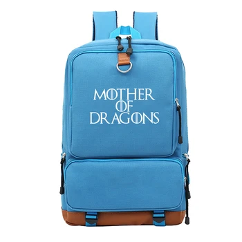 Fashion Anime Leather Backpack Travel Men Game of Thrones 5xl Book Bag Mochila Laptop Women Bookbag Sac A Dos Back Pack Tassen
Fashion Anime Leather Backpack Travel Men Game of Thrones 5xl Book Bag Mochila Laptop Women Bookbag Sac A Dos Back Pack Tassen