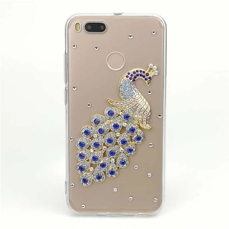 for-Xiaomi-Redmi-4X-5-Case-Diamond-Bling-Phone-Cover-for-Xiaomi-Redmi-S2-4A-4X.jpg_640x640 (8)