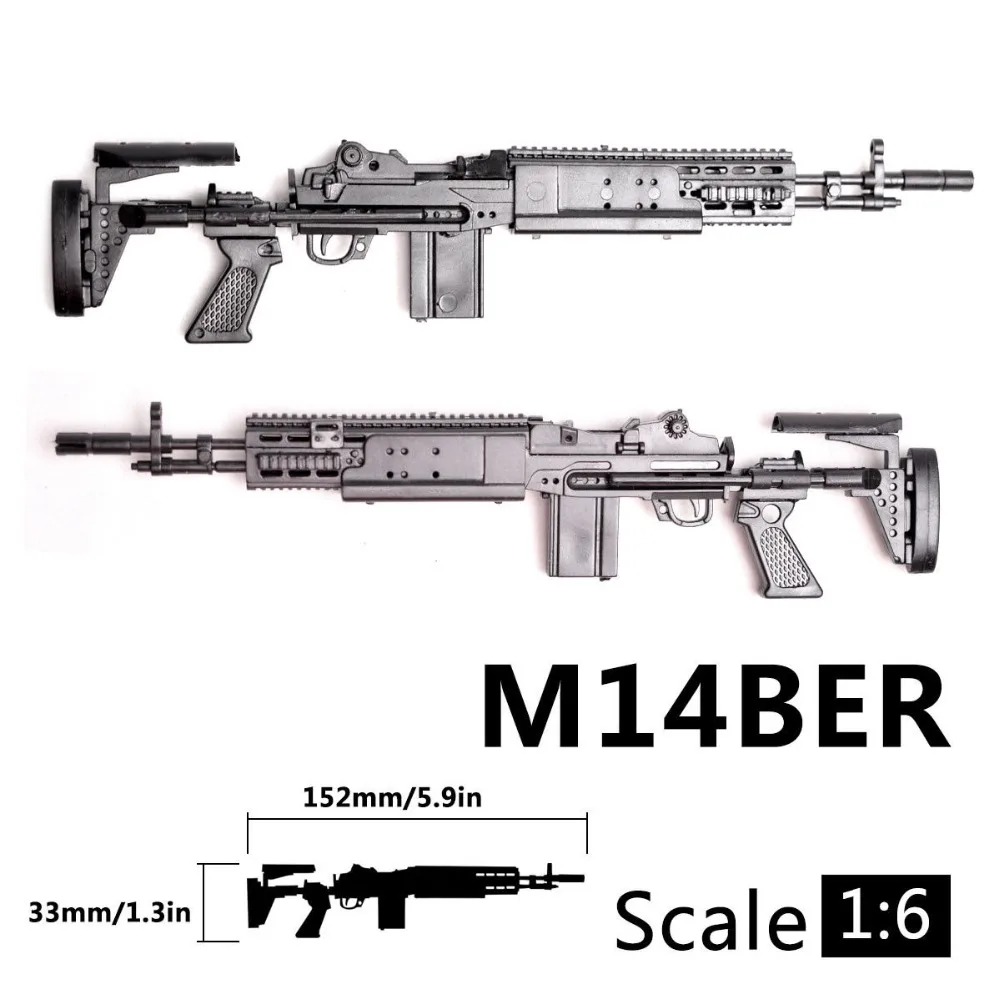 M14BER-1