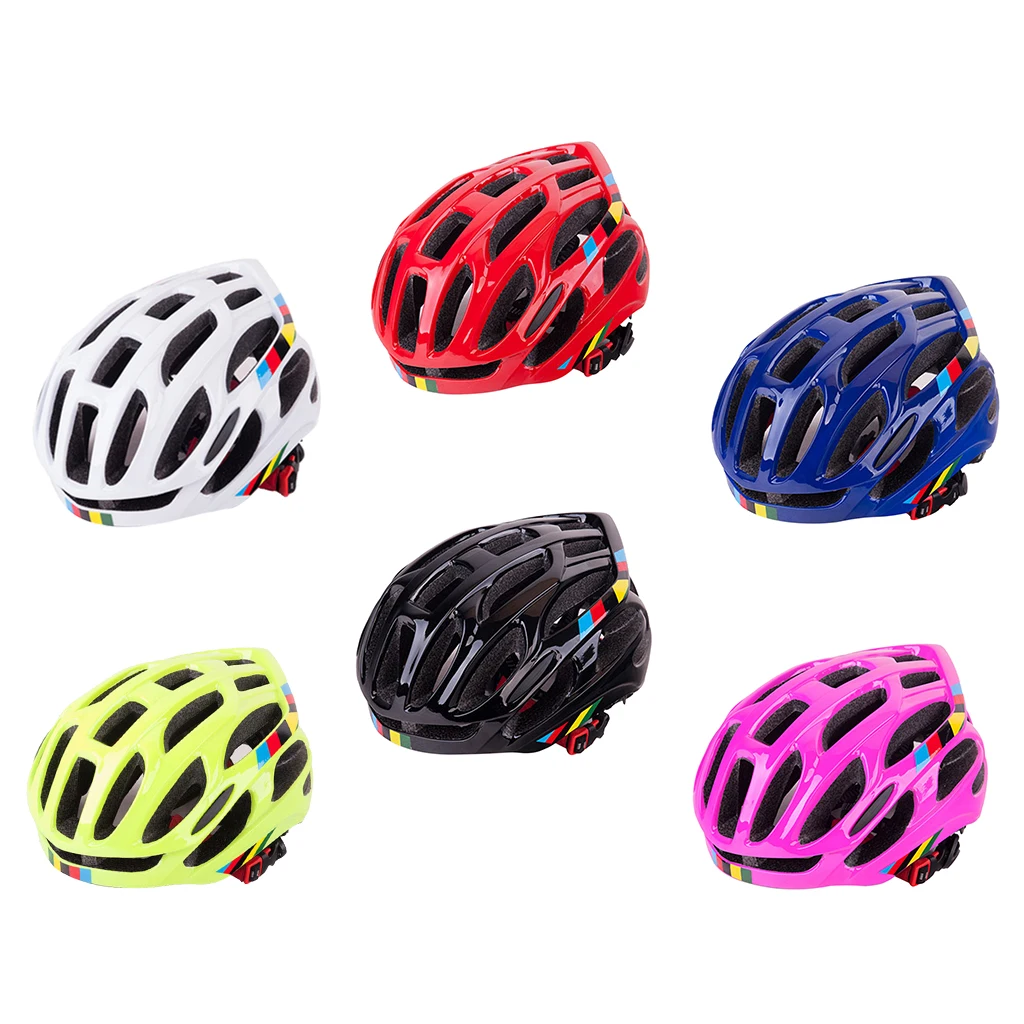 Adult Cycling Bicycle Helmet Mountain Bike Scooter Safety Helmet Shockproof Casco Bicicleta Hombre for Men Women
Adult Cycling Bicycle Helmet Mountain Bike Scooter Safety Helmet Shockproof Casco Bicicleta Hombre for Men Women