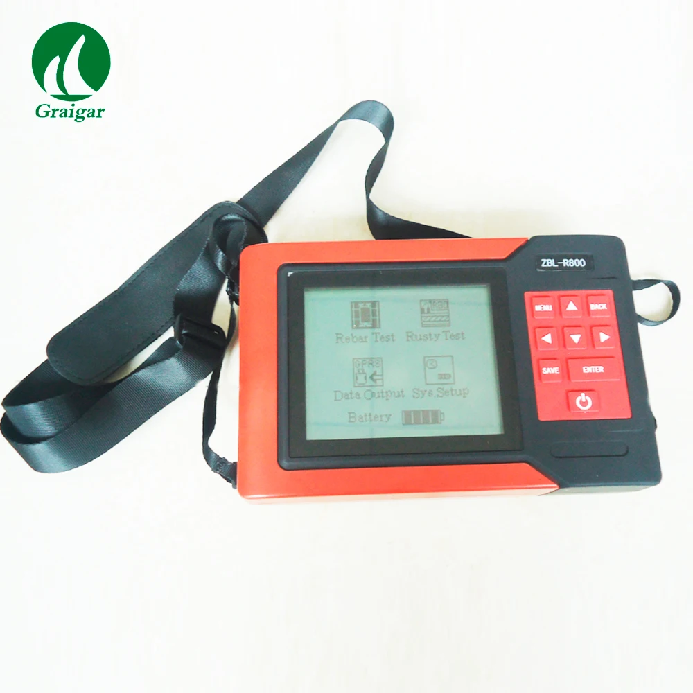ZBL-R800(5)