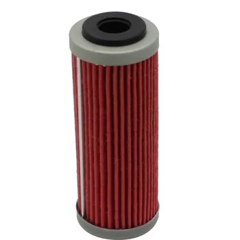 2pcs Cyleto Oil Filter for KTM 450 EXC-R 2008-2011 450 SMR 450SMR 2008-2012 2014 SXF 450 2007 2008 2009 2010 2011 2012 2016
2pcs Cyleto Oil Filter for KTM 450 EXC-R 2008-2011 450 SMR 450SMR 2008-2012 2014 SXF 450 2007 2008 2009 2010 2011 2012 2016