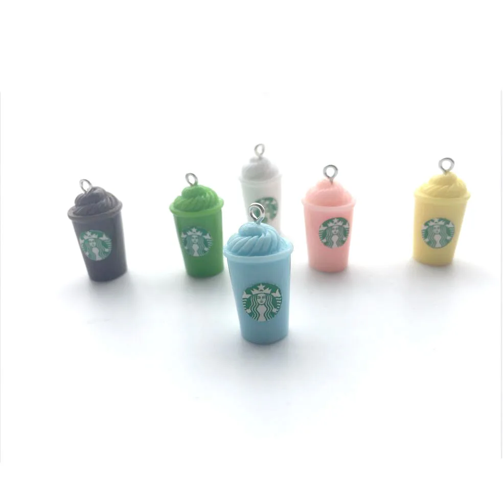 QQ20190322103725