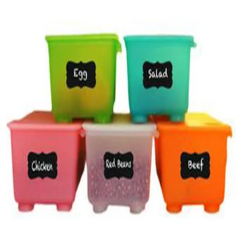 blackboard Labels 2019 Hot Sale Sticker Jar Labels kitchen Organizing Chalkboard Stickers Decor PVC Chalkboard Label Stickers
blackboard Labels 2019 Hot Sale Sticker Jar Labels kitchen Organizing Chalkboard Stickers Decor PVC Chalkboard Label Stickers