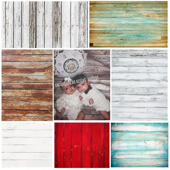 Wood Photophone 4pcs/set Photo Background Newborn Photography Backdrops Cake Photoshoot Photocall Funds Studio Roll Shipping
Wood Photophone 4pcs/set Photo Background Newborn Photography Backdrops Cake Photoshoot Photocall Funds Studio Roll Shipping