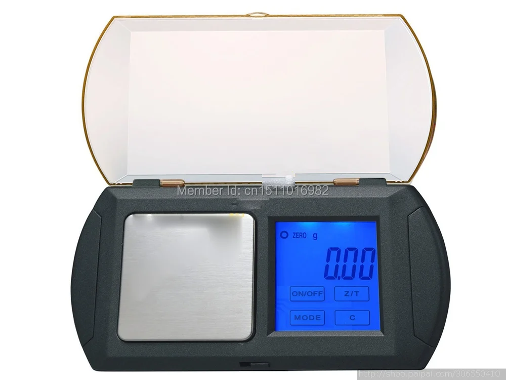 precision 200gx0.01g 200g/0.01g,200g-0.01g Mini Digital Jewelry Pocket Scale free shipping dropshipping wholesale
precision 200gx0.01g 200g/0.01g,200g-0.01g Mini Digital Jewelry Pocket Scale free shipping dropshipping wholesale