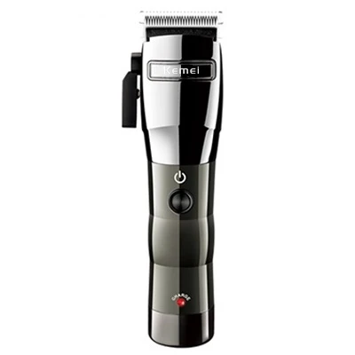 barber adjustable hair clipper professional electric hair trimmer hair cutting machine hair cutter home salon men cord/cordless
barber adjustable hair clipper professional electric hair trimmer hair cutting machine hair cutter home salon men cord/cordless