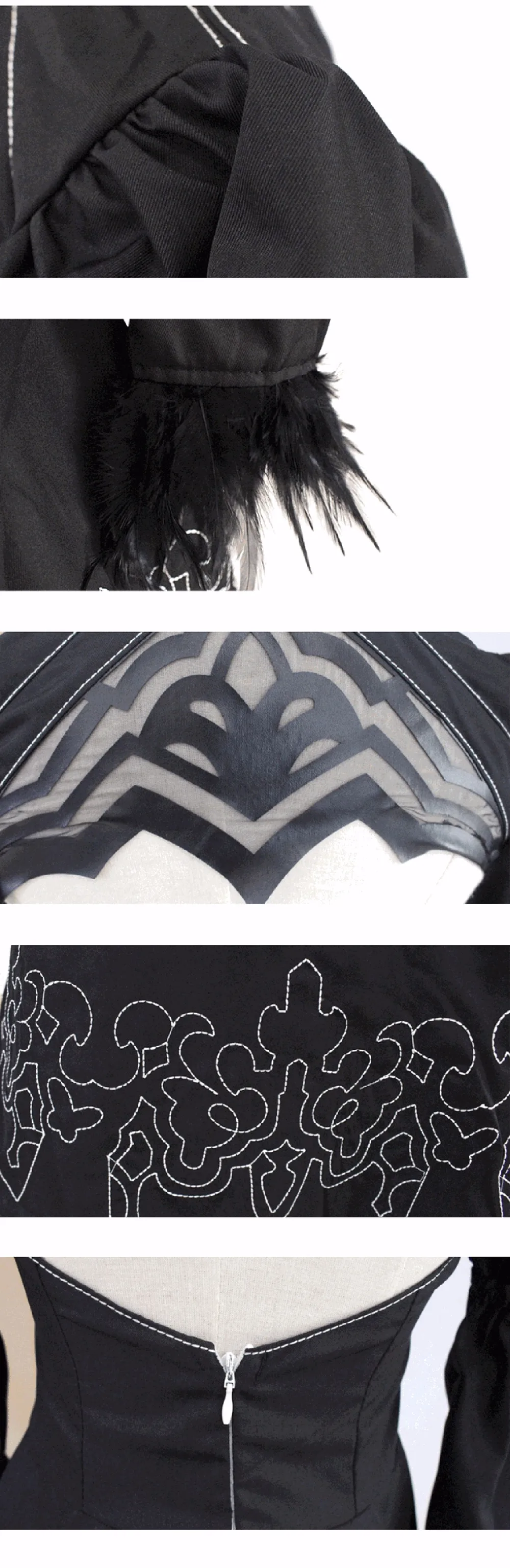 4277834195_871947620 