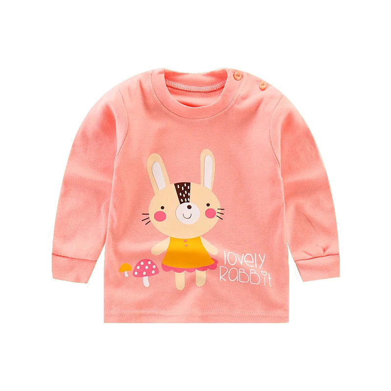 100% cotton camisas bebes ninas baby GIRLS clothes Child Kids pink clothes Big Girls Tee Shirts christmas thanksgiving shirt
100% cotton camisas bebes ninas baby GIRLS clothes Child Kids pink clothes Big Girls Tee Shirts christmas thanksgiving shirt