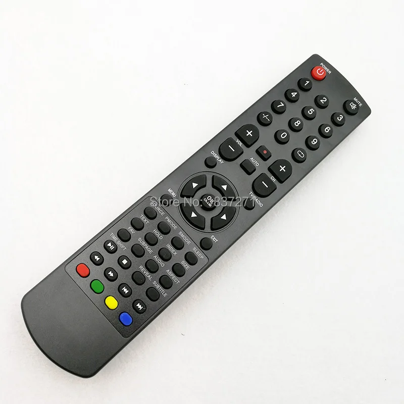 AKAI 1
