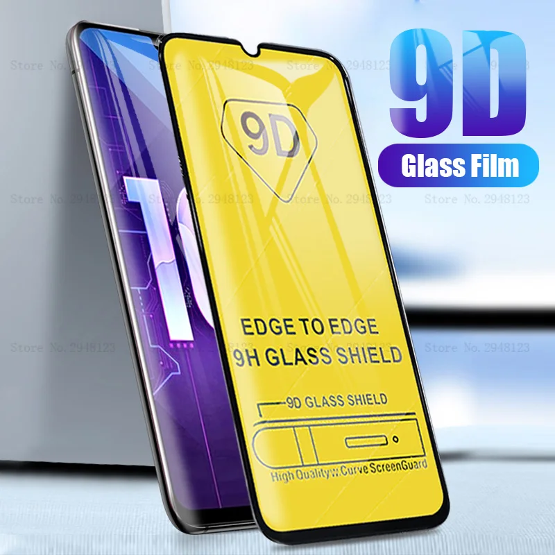 For Huawei Honor screen protector 9D tempered glass film high quality For honor 20 8 9 V10 V8 V9 PLAY V10 7A 8X Y max Magic 2 8c
For Huawei Honor screen protector 9D tempered glass film high quality For honor 20 8 9 V10 V8 V9 PLAY V10 7A 8X Y max Magic 2 8c