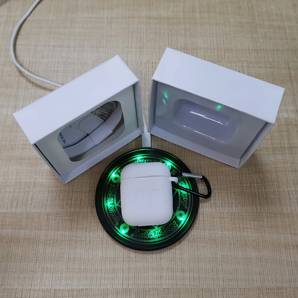 i90 TWS Pop up 1:1 PK h1 w1 chip Wireless Earphone Bluetooth Earphones Earbuds chip i30 i20 i12 i100 i60 i80 ix2ws i200 i1
i90 TWS Pop up 1:1 PK h1 w1 chip Wireless Earphone Bluetooth Earphones Earbuds chip i30 i20 i12 i100 i60 i80 ix2ws i200 i1