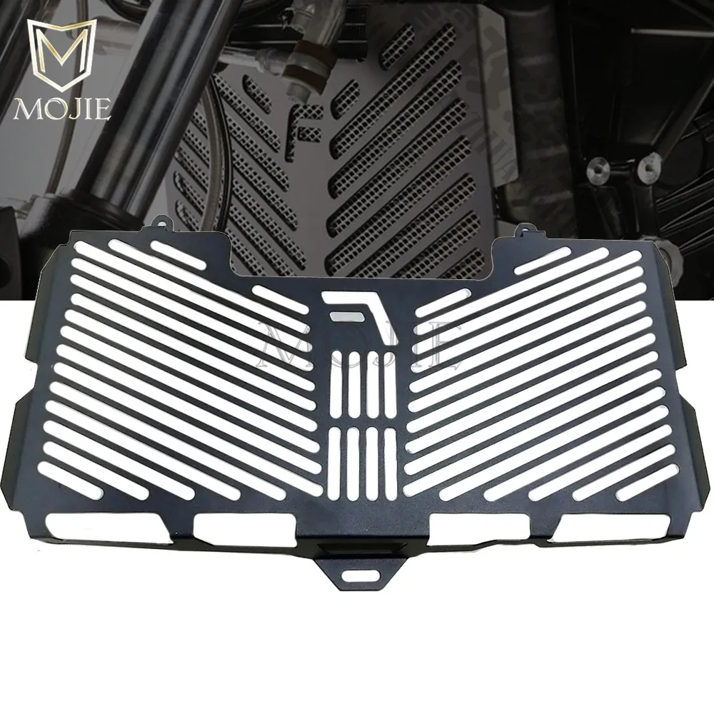 For BMW F800GS 2008-2015 F650GS F700GS 2011-2015 F 800 650 700 GS Motorcycle Accessories Radiator Guard Protector Grille Cover
For BMW F800GS 2008-2015 F650GS F700GS 2011-2015 F 800 650 700 GS Motorcycle Accessories Radiator Guard Protector Grille Cover