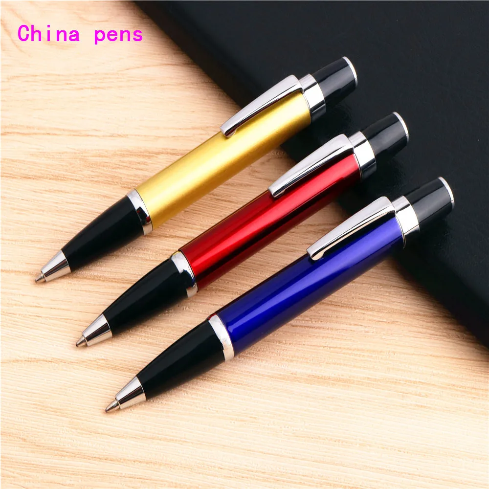 Luxury quality 808 colour Small finger Size Student school office Medium Nib Ballpoint Pen New
Luxury quality 808 colour Small finger Size Student school office Medium Nib Ballpoint Pen New