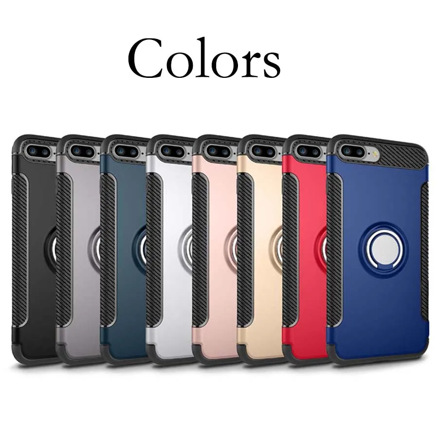 iphone7-plus-02-