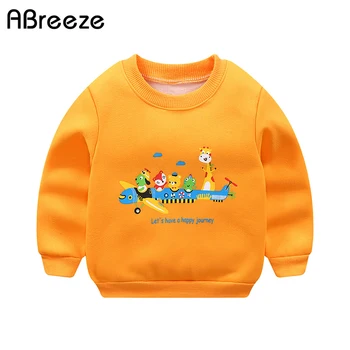 Children T shirts for Boys Clothes Baby Boy Tops Spring autumn 2019 New Kids T-shirt Animal print Cotton blend Boys Tees Shirts
Children T shirts for Boys Clothes Baby Boy Tops Spring autumn 2019 New Kids T-shirt Animal print Cotton blend Boys Tees Shirts