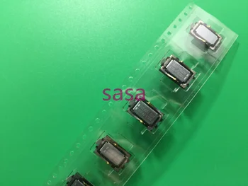 100pcs/lot New inner earpiece speaker Replacement For Nokia N8 E71 E72 E5 E52 E66 N85 N86 5230 5800 X6
100pcs/lot New inner earpiece speaker Replacement For Nokia N8 E71 E72 E5 E52 E66 N85 N86 5230 5800 X6