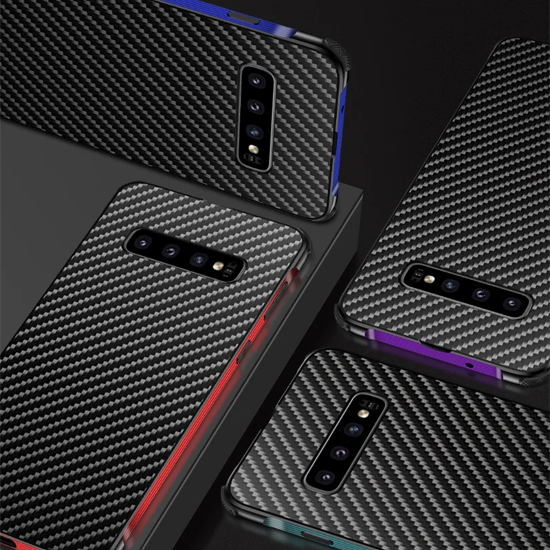 S10_09