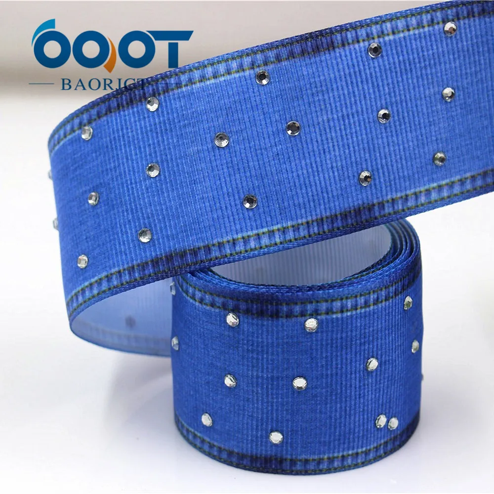 OOOT BAORJCT I-181106-157,38mm 5yards Cartoon white diamond Ribbons Thermal transfer Printed grosgrain,DIY wrapping materials
OOOT BAORJCT I-181106-157,38mm 5yards Cartoon white diamond Ribbons Thermal transfer Printed grosgrain,DIY wrapping materials