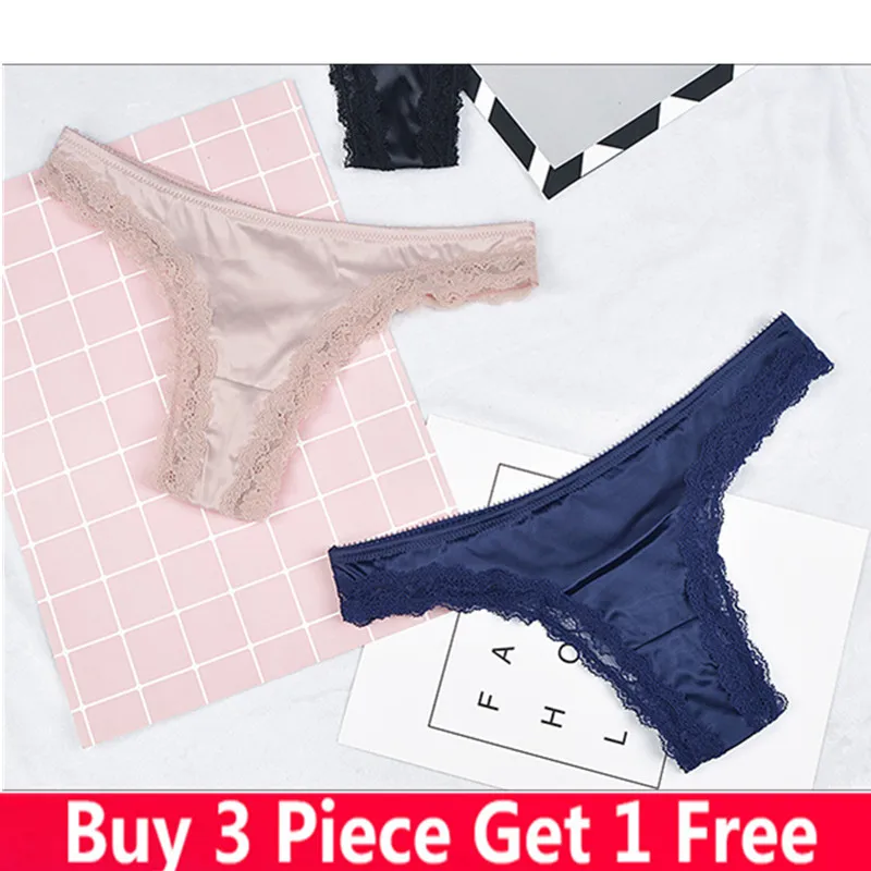 Ladies Donna Slip Bottoms Slip Pantaloncini Biancheria Intima L//14 1pcs