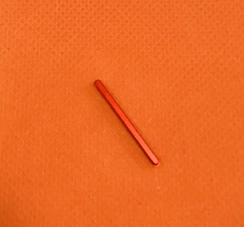 Replacement Parts Original Volume Up / Down Button Key for Umidigi S2 Lite MT6750T Octa Core Free shipping
Replacement Parts Original Volume Up / Down Button Key for Umidigi S2 Lite MT6750T Octa Core Free shipping